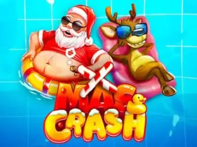 WaveBet Casino screenshot